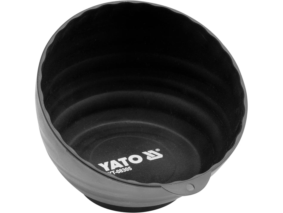 Bol magnetic Yato 150mm YATO YT-08305