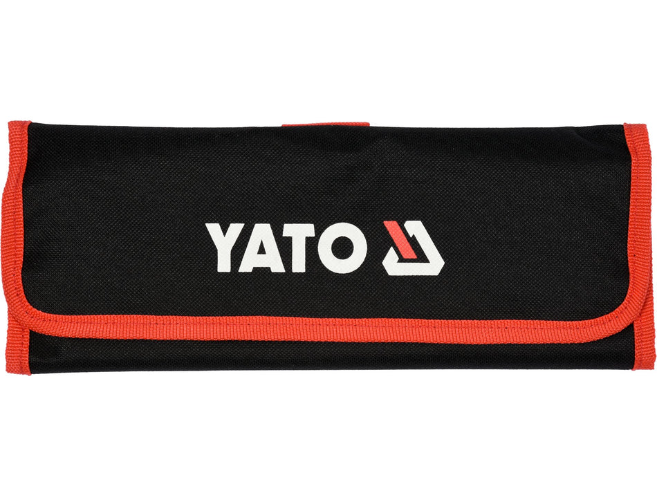 Set carlige pentru o-ring Yato YATO YT-08431