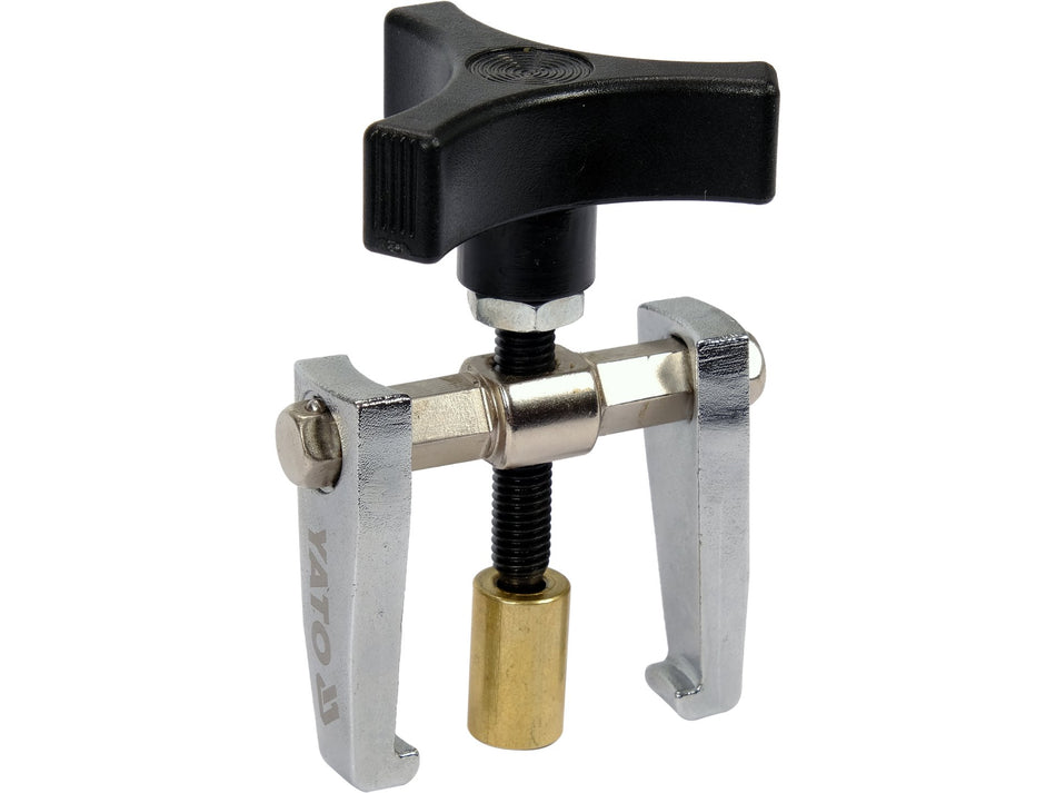 Extractor brat stergator Yato 50mm YATO YT-08461