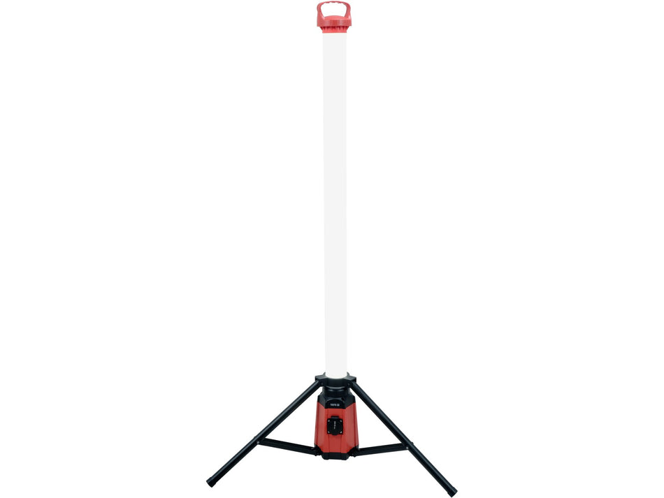 Lampa atelier cu stativ Yato, 7500lm YATO YT-08496