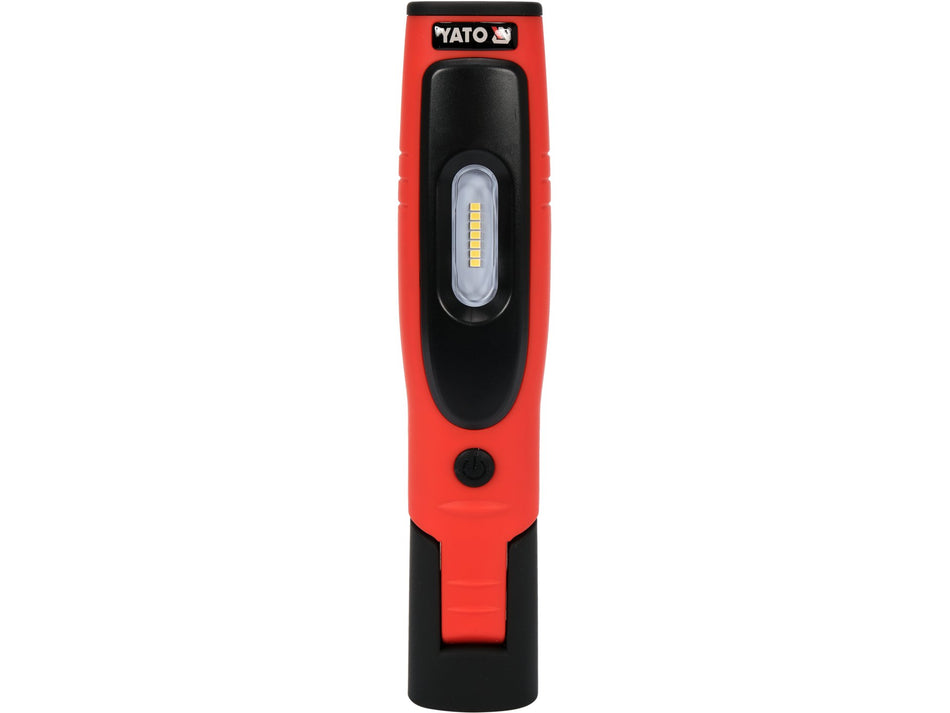 Lampa atelier Yato 3.5W, smd, 330lm YATO YT-085081