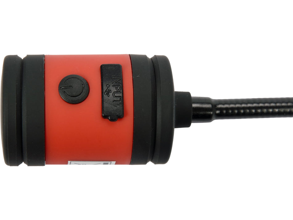 Lampa multifunctionala Yato 3W cob 100lm YATO YT-08516