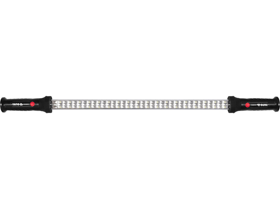 Lampa pentru capota cu acumulator Yato 36 LED YATO...