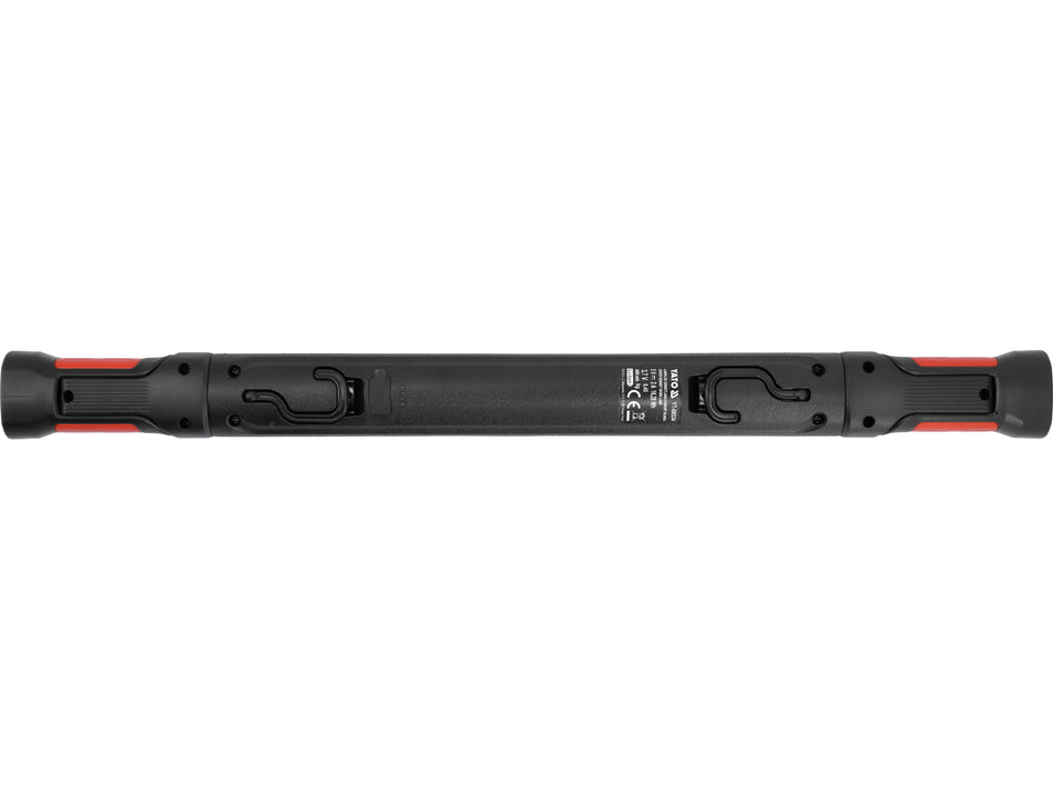Lampa de lucru sub capota Yato 1000lm YATO YT-08534