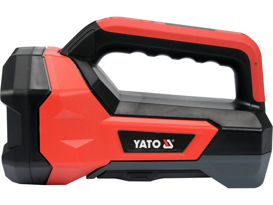 Lanterna Yato 2in1 1000lm YATO YT-08548