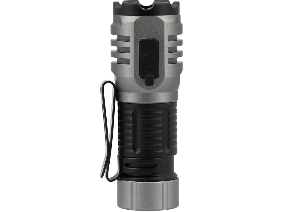 Lanterna cu acumulator Yato 10W 1000lm YATO YT-085610
