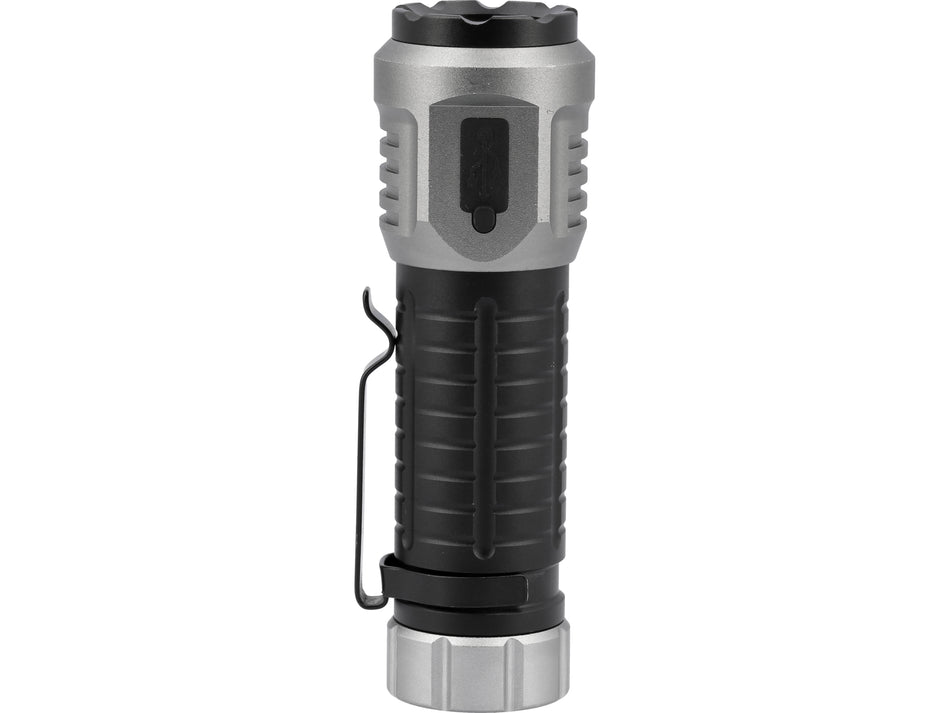 Lanterna cu acumulator Yato 20W 2000lm YATO YT-085611
