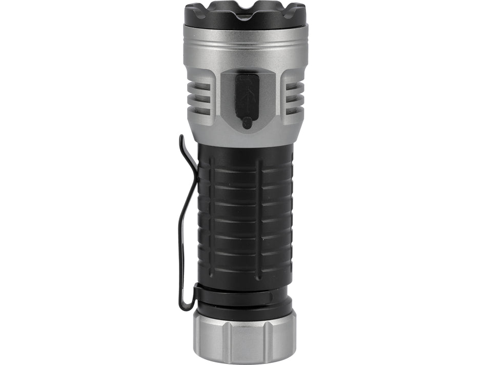 Lanterna cu acumulator Yato 30W 3000lm YATO YT-085612
