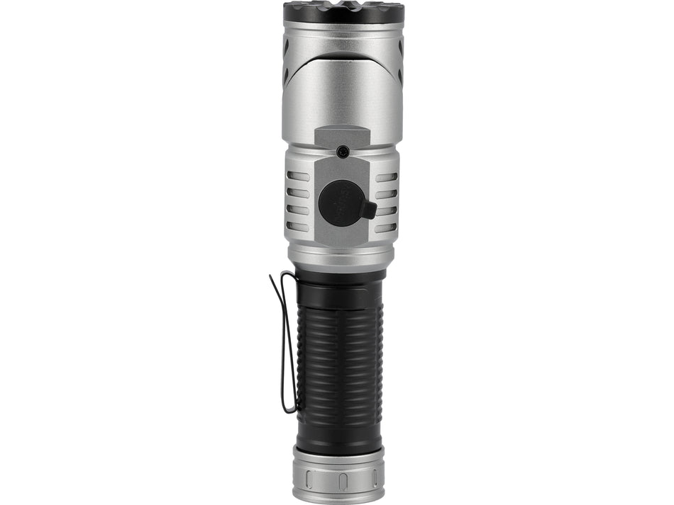 Lanterna cu acumulator Yato 20W 2500lm YATO YT-085613