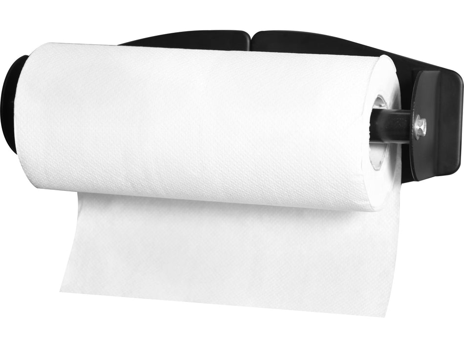 Suport magnetic pentru prosop de hartie Yato YATO...