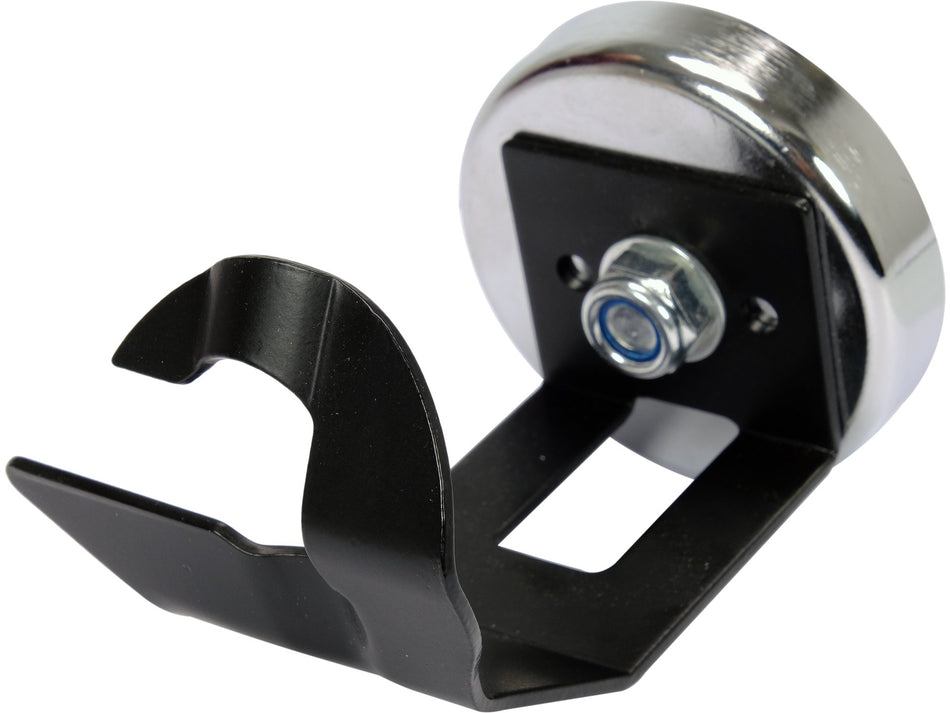 Suport magnetic pentru cleste portelectrod mig Yato...