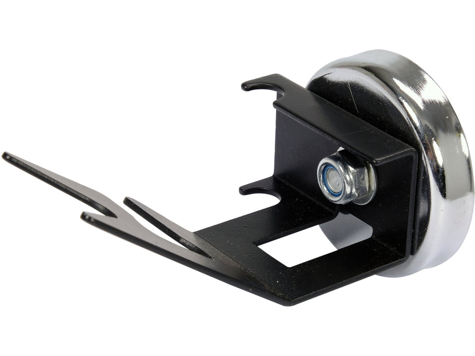 Suport magnetic pentru cleste portelectrod tig Yato...