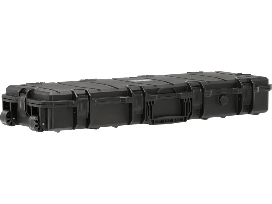 Cutie de scule ermetica Yato 1000x350x140mm YATO...