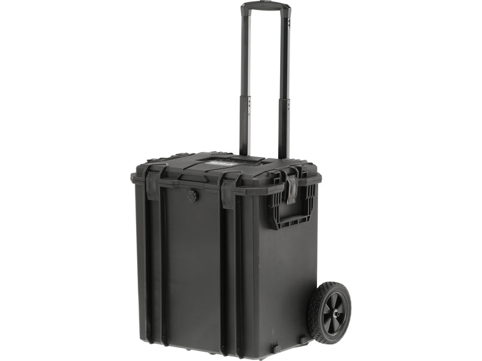 Troller pentru scule ermetic Yato 465x355x512mm...