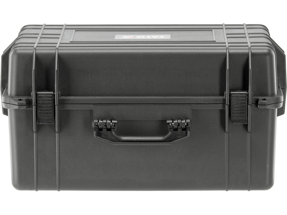 Cutie ermetica Yato 610x430x310mm YATO YT-08917