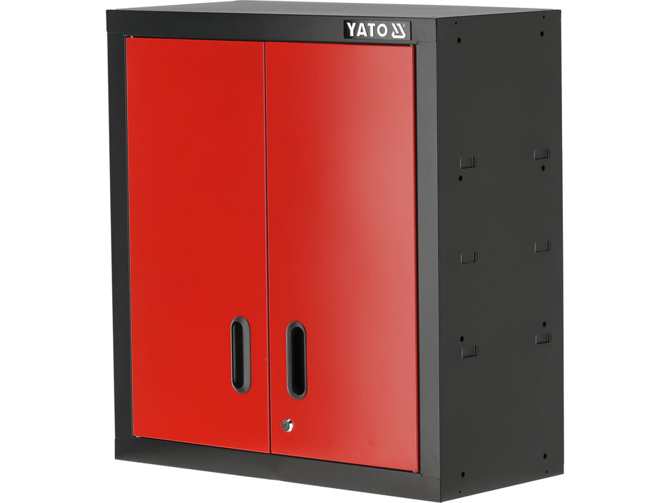 Dupul de atelier doua usi Yato YATO YT-089351
