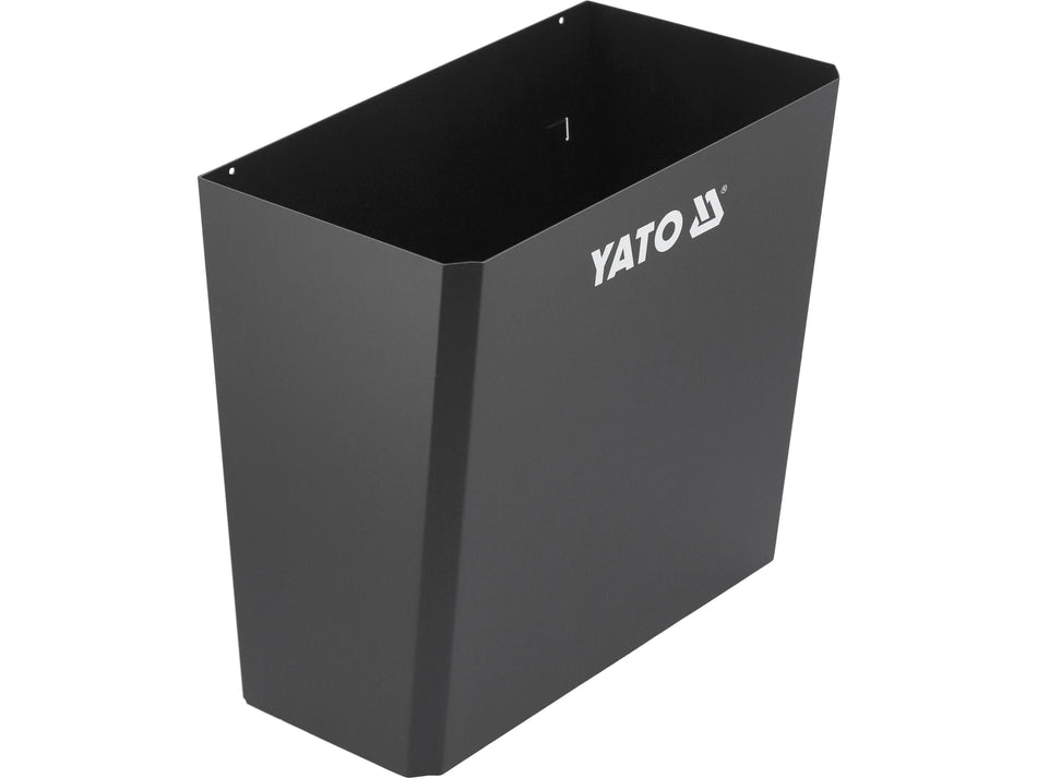 Lada gunoi detasabila pentru dulap scule Yato YATO...