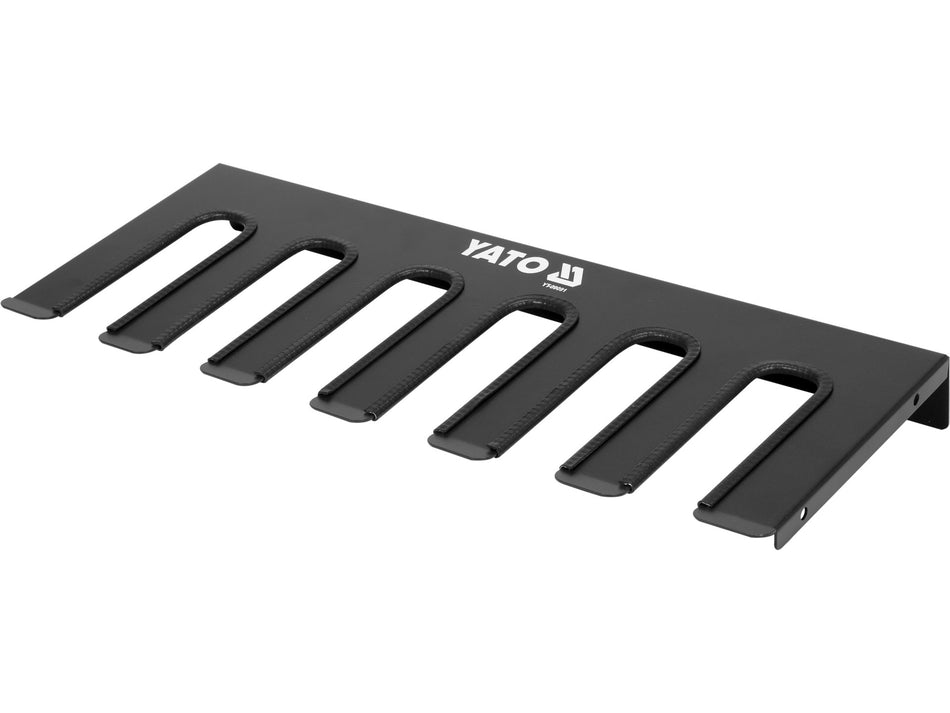 Polita metalica pentru scule electrice Yato 6...