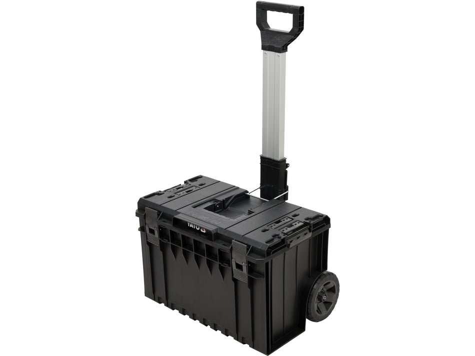 Troller scule Yato 585x425x645mm YATO YT-09162