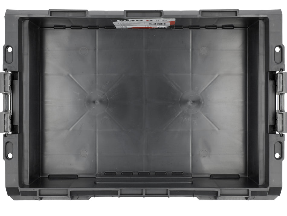 Modul sitem Yato o13 s12 YATO YT-091681