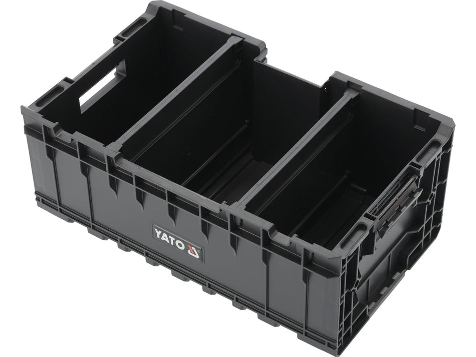Lada organizator scule Yato YATO YT-09168