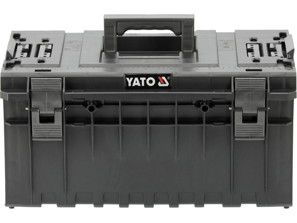Cutie scule pentru sistem Yato 32v s1 YATO YT-091691