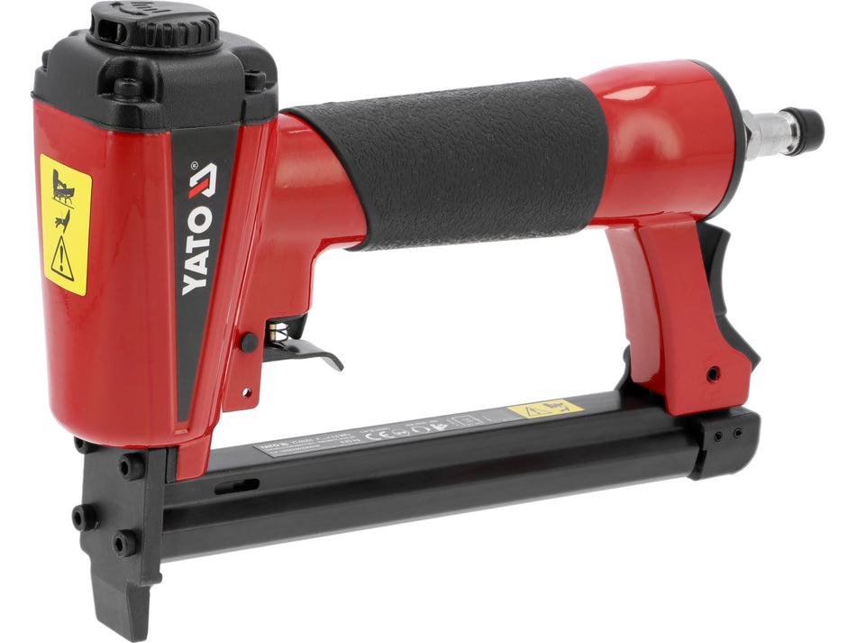 Capsator pneumatic 6-16mm Yato YATO YT-09204