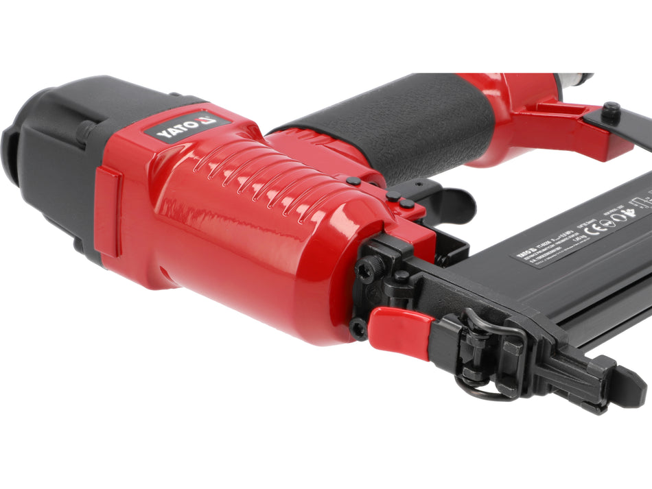 Capsator pneumatic 16-40mm Yato YATO YT-09206