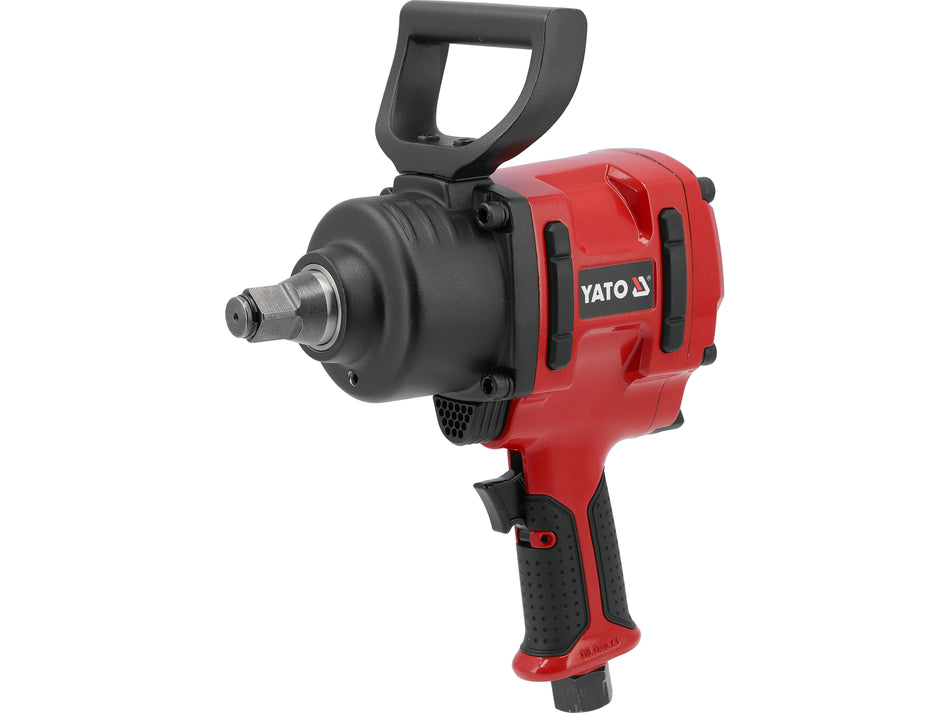 Cheie pneumatica 3/4" Yato 2800nm YATO YT-09580