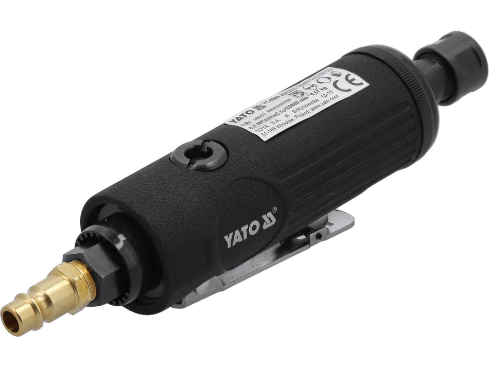 Mini polizor pneumatic Yato YATO YT-0965