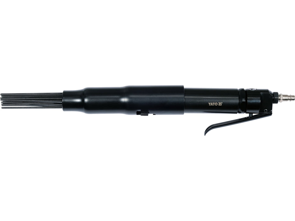 Ciocan pneumatic cu ace Yato YATO YT-09912