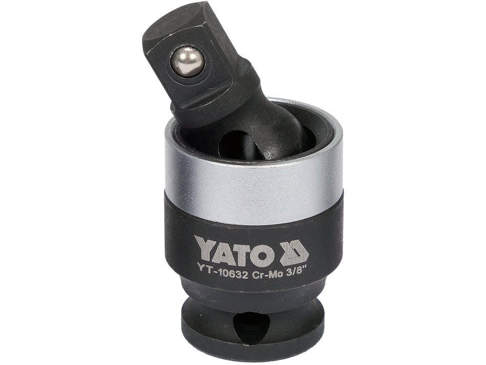 Adaptor cardanic de impact Yato YATO YT-10632