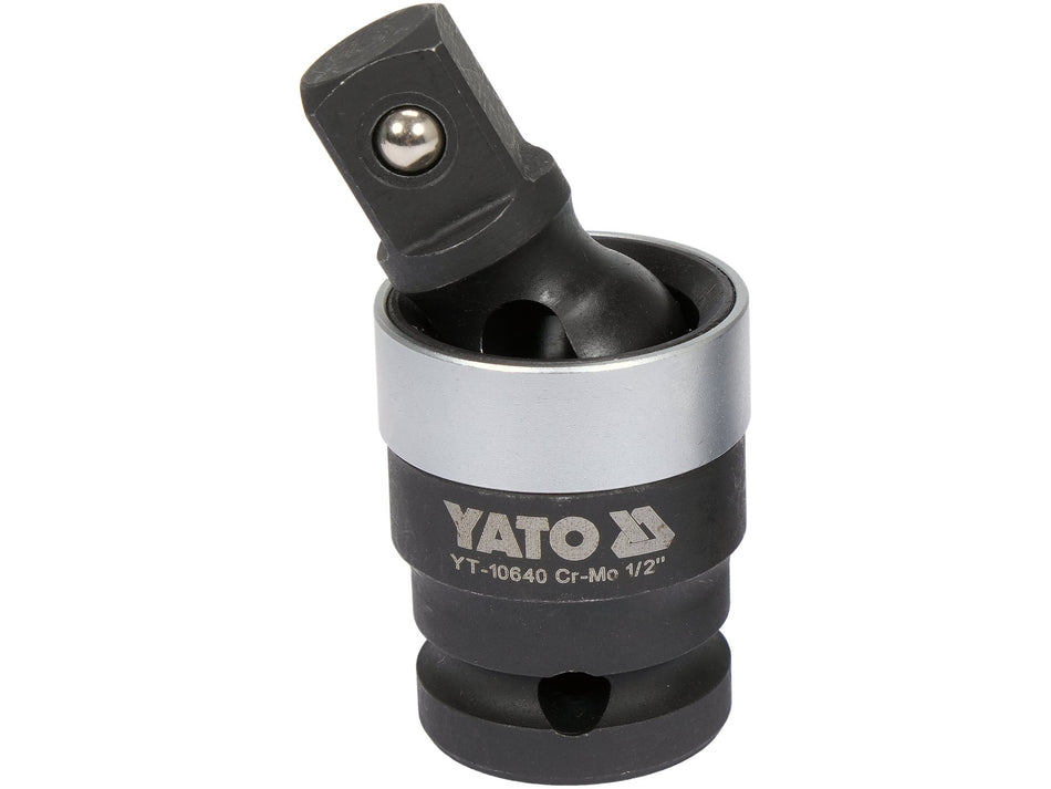 Adaptor cardanic de impact Yato YATO YT-10640