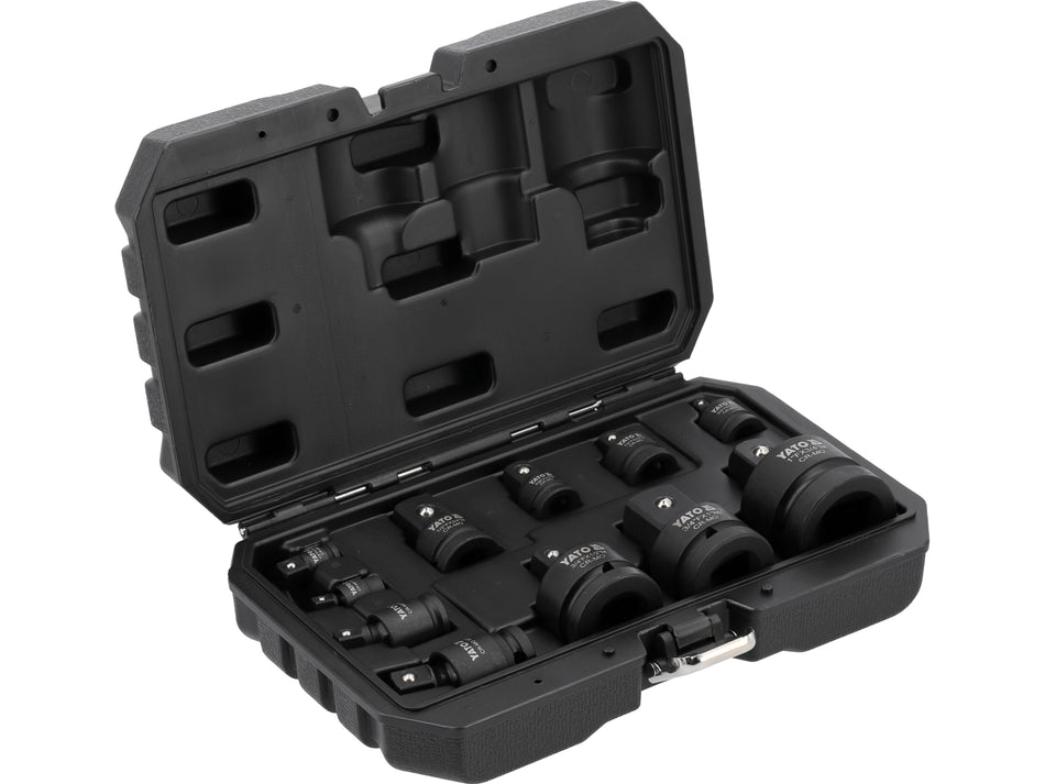 Set adaptoare cardanice+reductii impact Yato YATO...