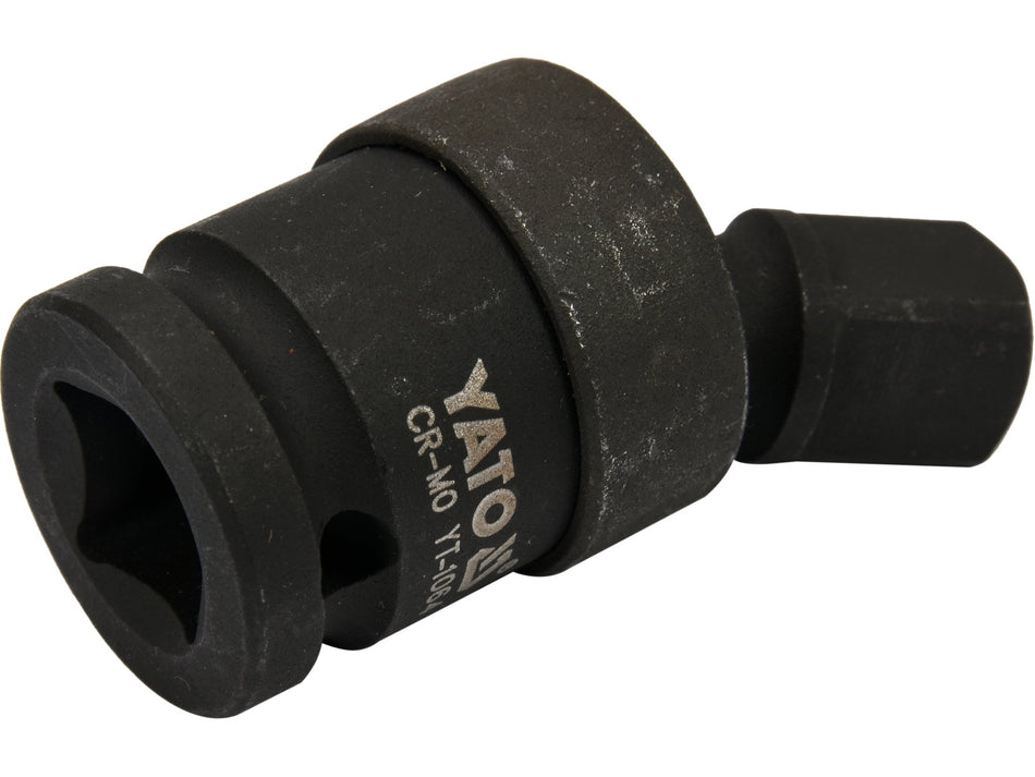 Adaptor 1/2'' Yato YATO YT-1064