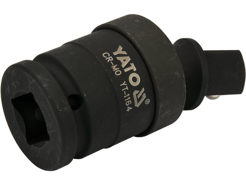 Adaptor 3/4'' Yato YATO YT-1164