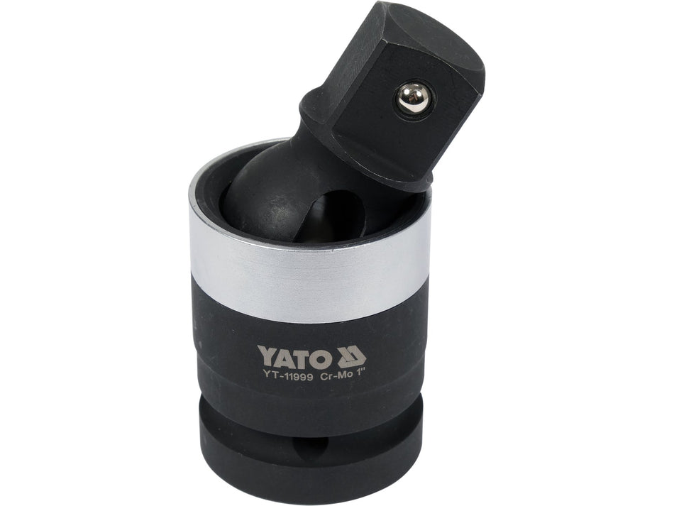 Adaptor cardanic de impact Yato 1 YATO YT-11999