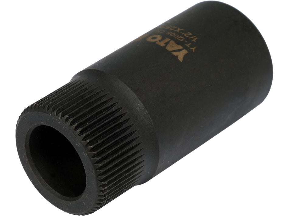 Tubulara anticamera pompa injectie Yato YATO YT-12005