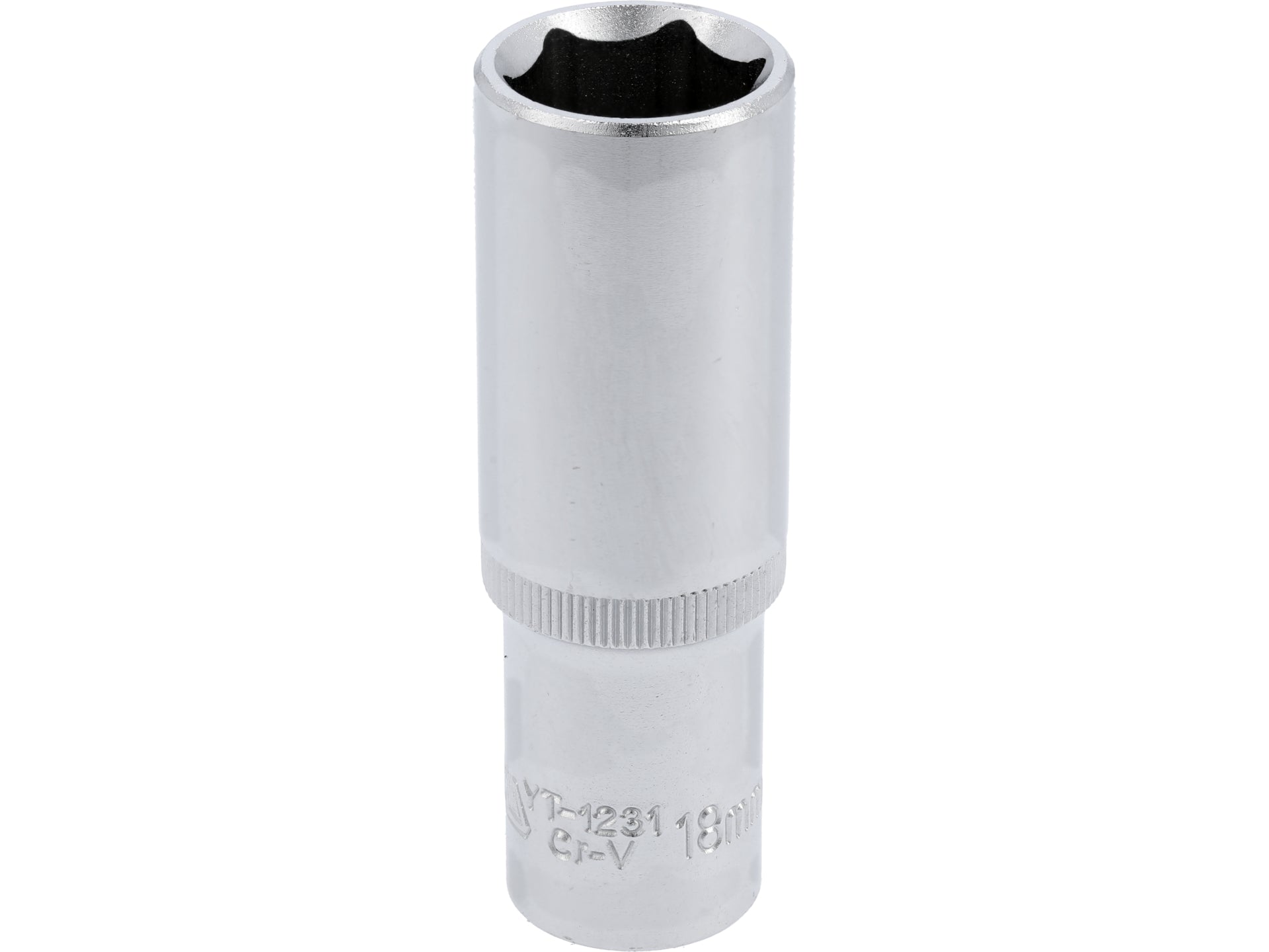 draft