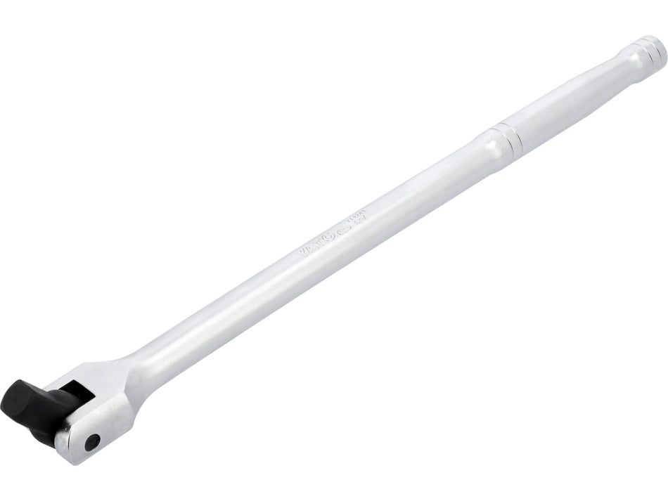 Antrenor drepentru cap flexibil 1/2'' Yato, 360mm...