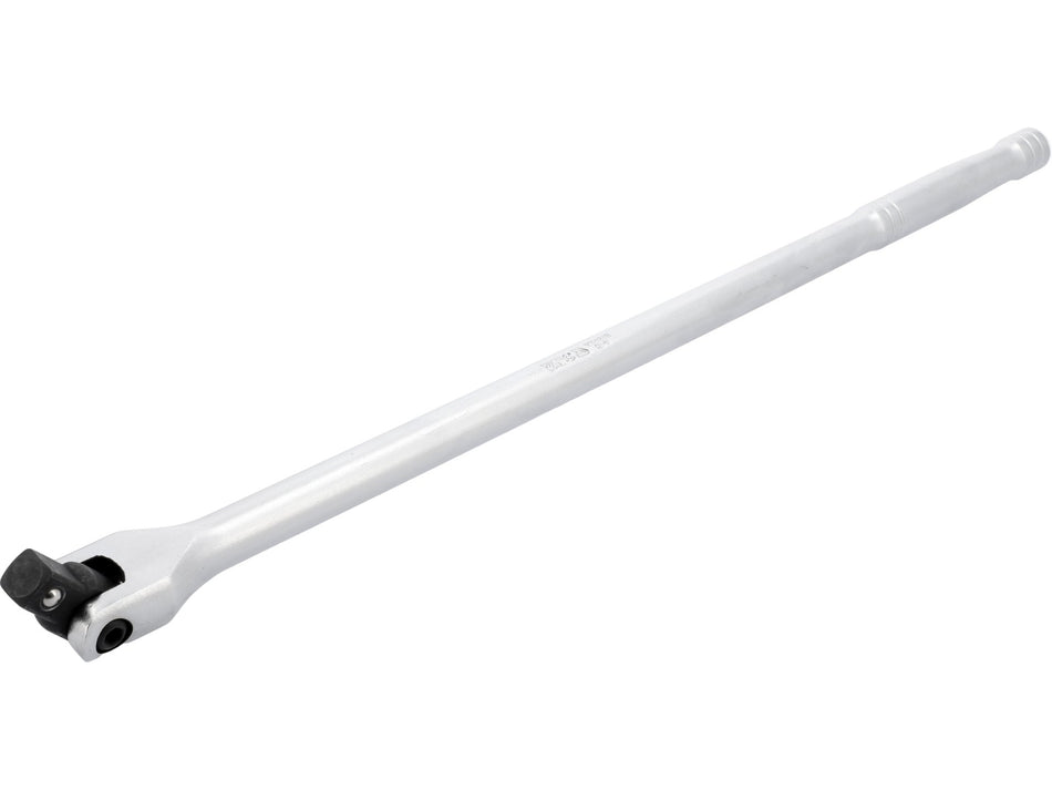 Antrenor drepentru cap flexibil 1/2'' Yato, 457mm...