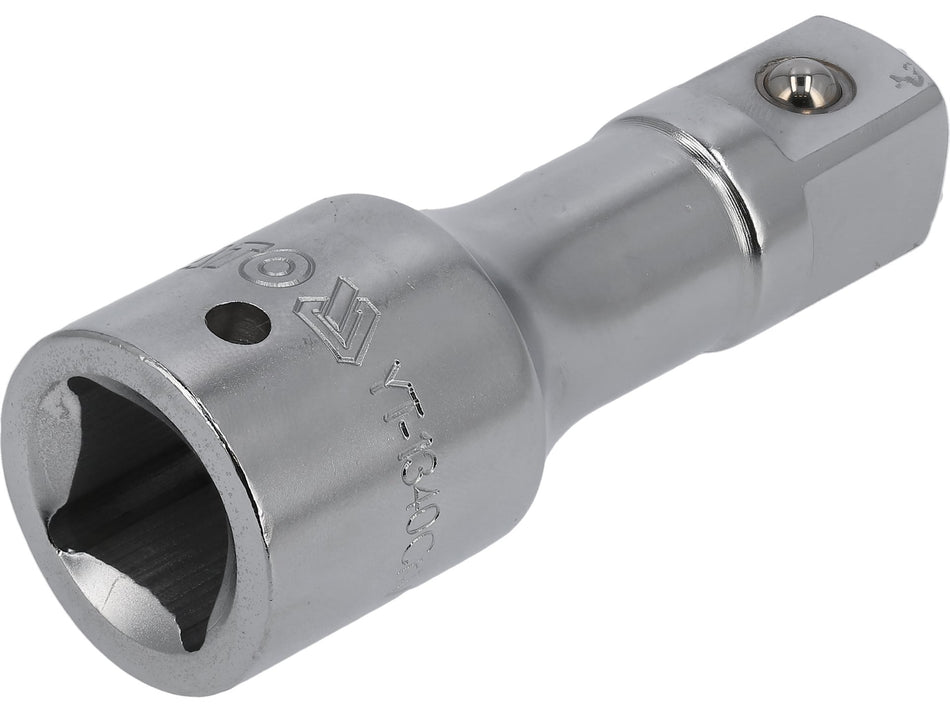 Prelungitor 3/4''x100mm Yato YATO YT-1340