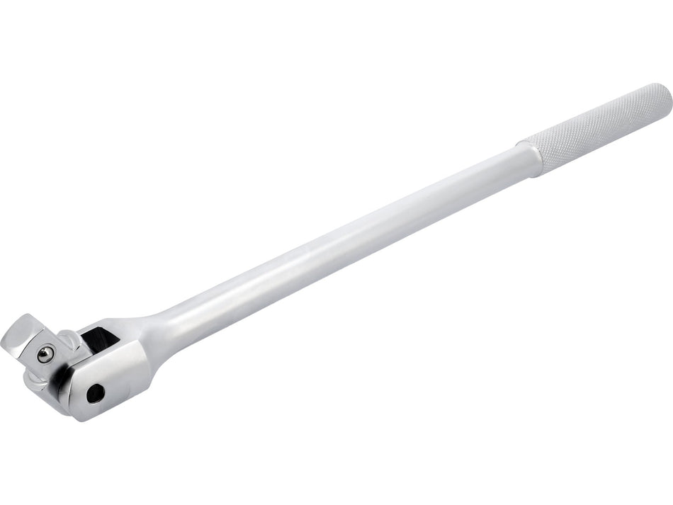 Antrenor drepentru cap flexibil 3/4''x450mm Yato...