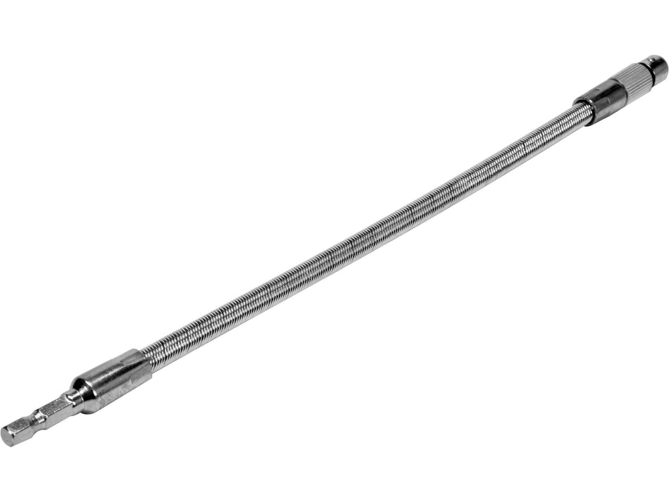 Prelungitor flexibil 1/4''x300mm Yato YATO YT-14001