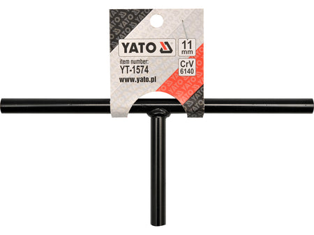 draft