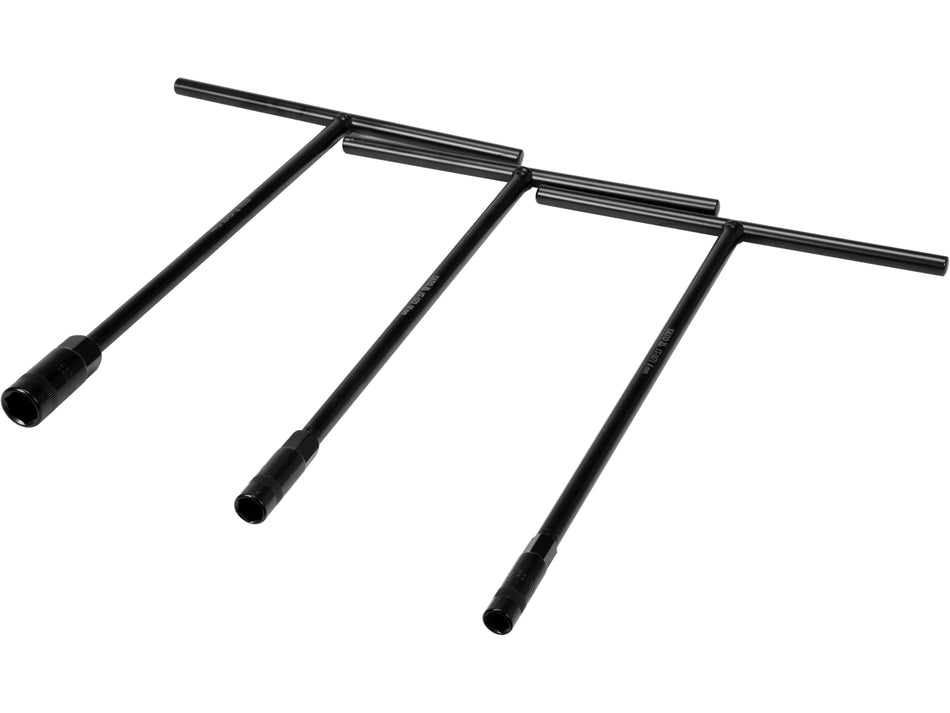 Set chei tip ''t'' Yato YATO YT-15791
