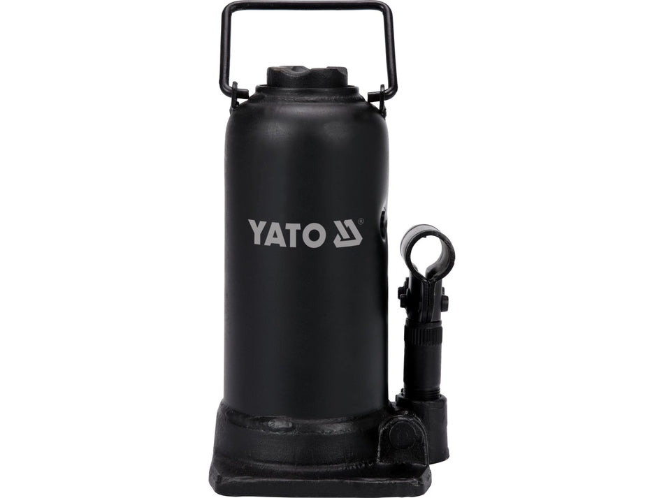 Cric Yato 12t YATO YT-17045