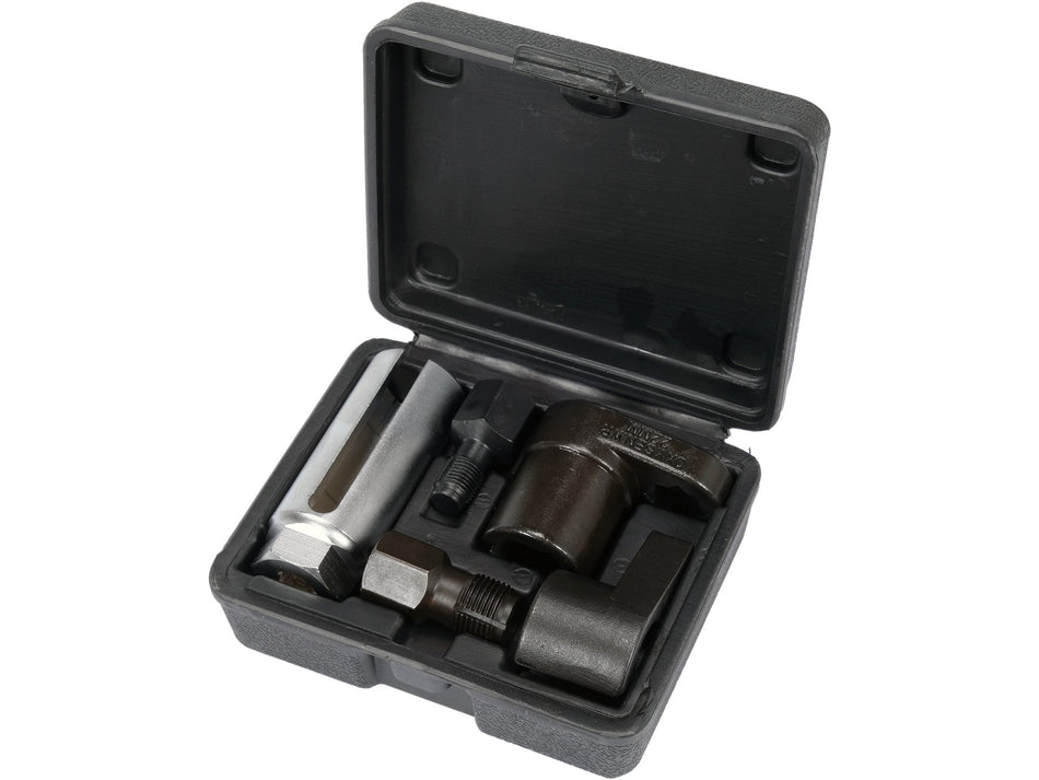 Set chei pentru sonda lambda Yato 5 piese YATO YT-17510