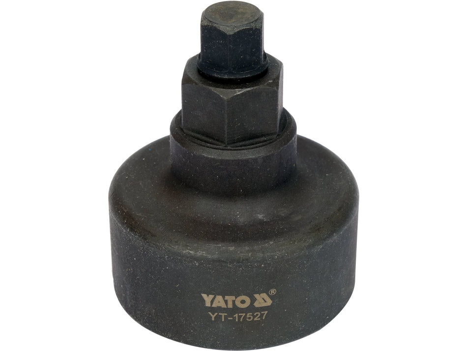 Extractor pompa de injectie Yato YATO YT-17527