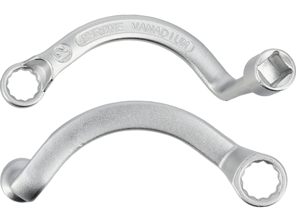 Cheie speciala pentru turbina vag Yato YATO YT-17529